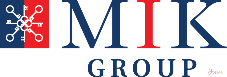 mikgroup