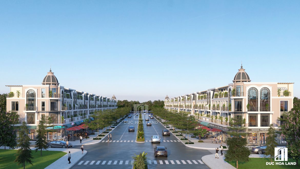 imperia-grand-plaza-duc-hoa
