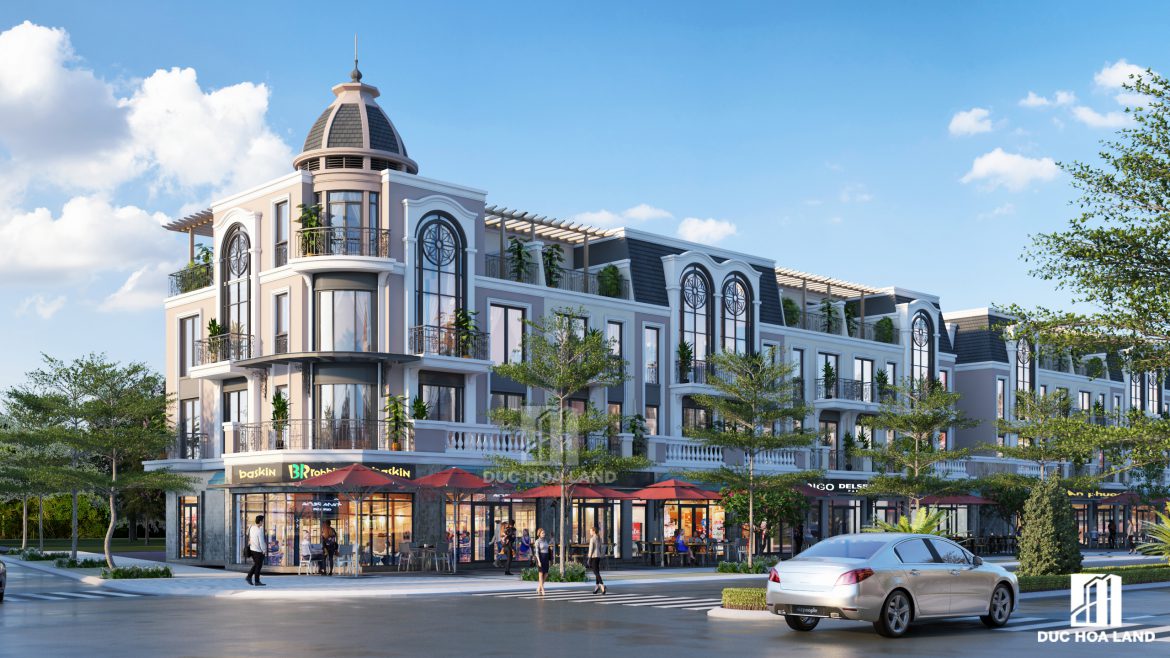 imperia-grand-plaza-duc-hoa