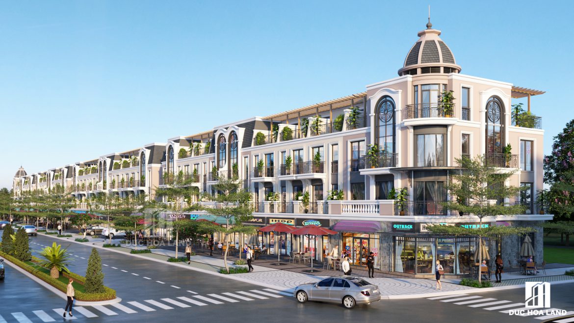 imperia-grand-plaza-duc-hoa