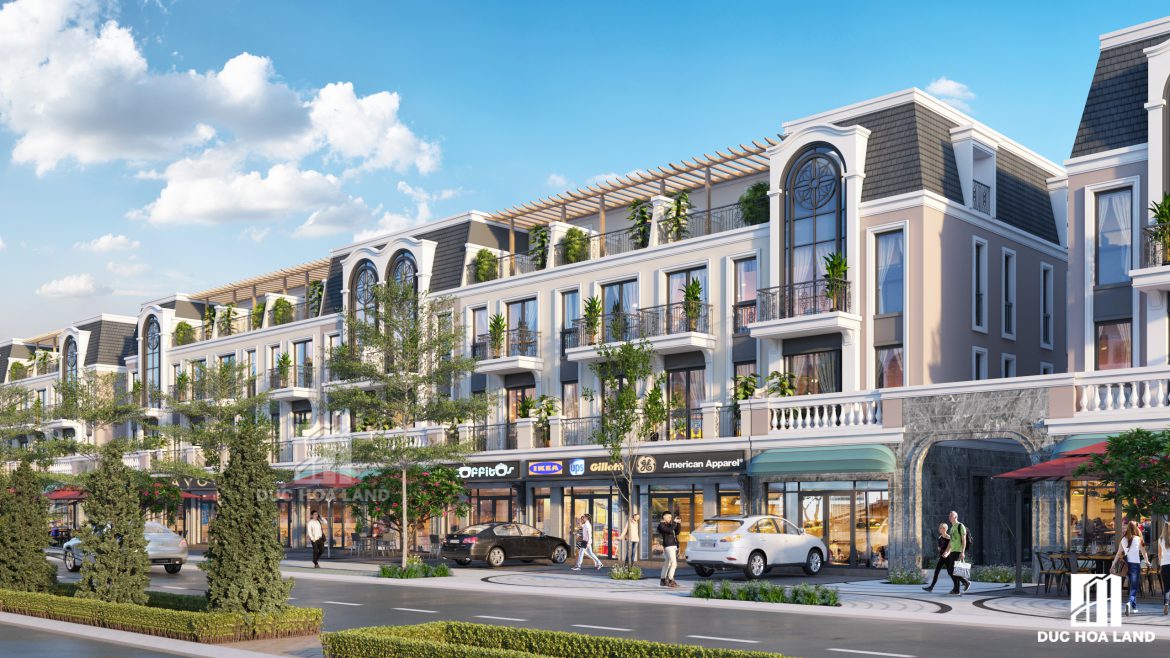 imperia-grand-plaza-duc-hoa