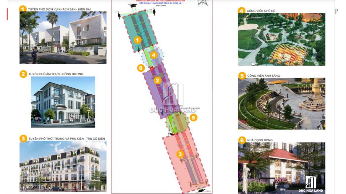 imperia-grand-plaza-duc-hoa