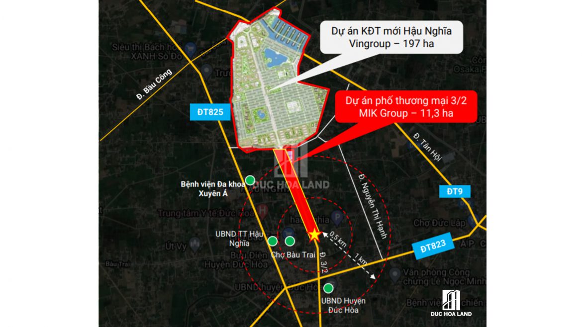 imperia-grand-plaza-duc-hoa