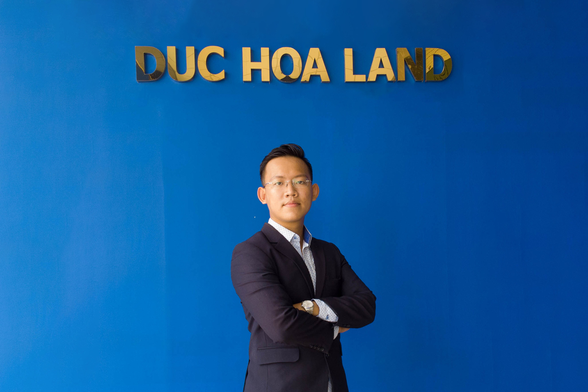 SU LE GIA HUY 7 su-le-gia-uy