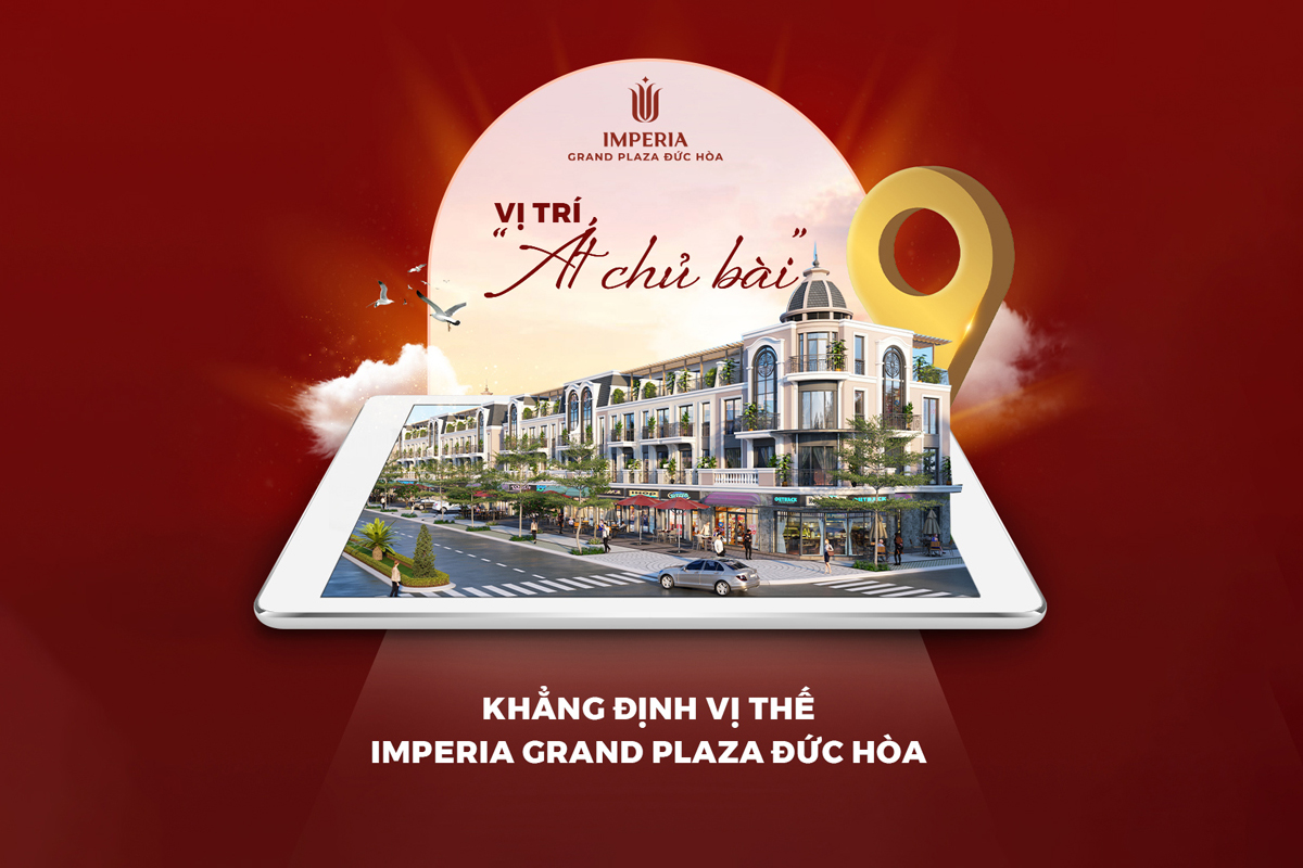 thumnail imperia grand plaza duc hoa thang 4 nam 2022 duchoaland 1