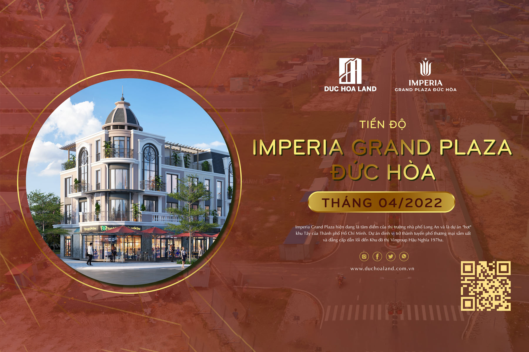tien-do-du-an-imperia-grand-plaza-duc-hoa-long-an-duong-3-thang-2