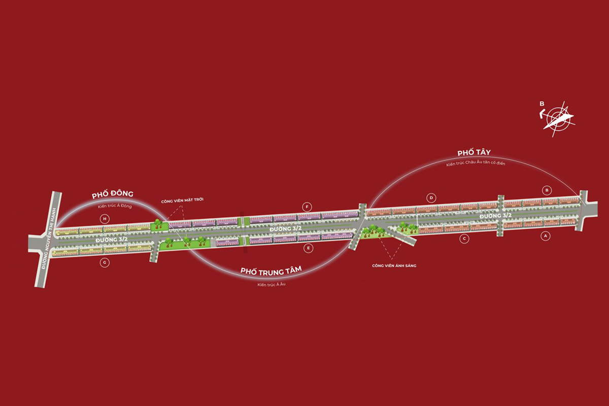 thumnail imperia grand plaza duc hoa thang 4 nam 2022 matbang