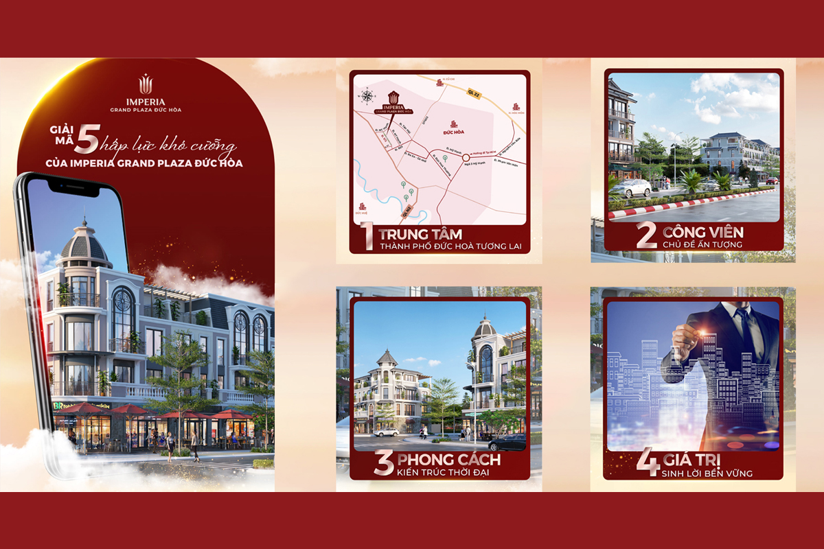 thumnail imperia grand plaza duc hoa thang 4 nam 2022 tienich
