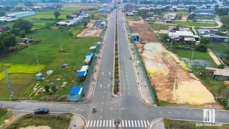  tien-do-du-an-imperia-grand-plaza-duc-hoa-long-an-duong-3-thang-2