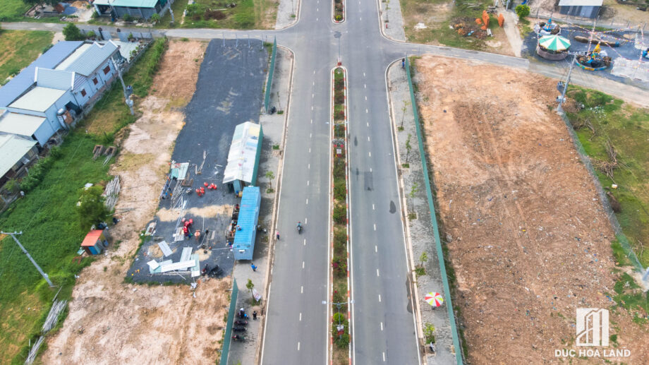 tien-do-du-an-imperia-grand-plaza-duc-hoa-long-an-duong-3-thang-2