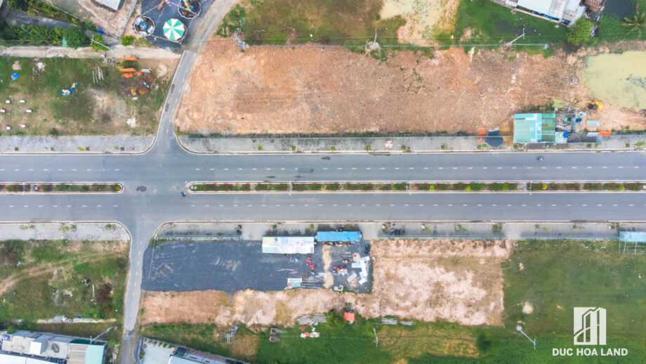 tien-do-du-an-imperia-grand-plaza-duc-hoa-long-an-duong-3-thang-2