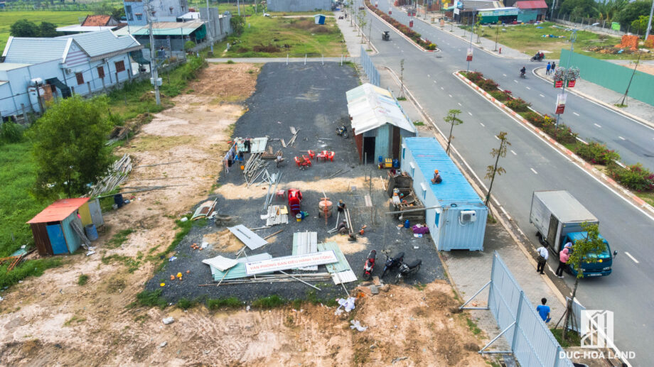 tien-do-du-an-imperia-grand-plaza-duc-hoa-long-an-duong-3-thang-2