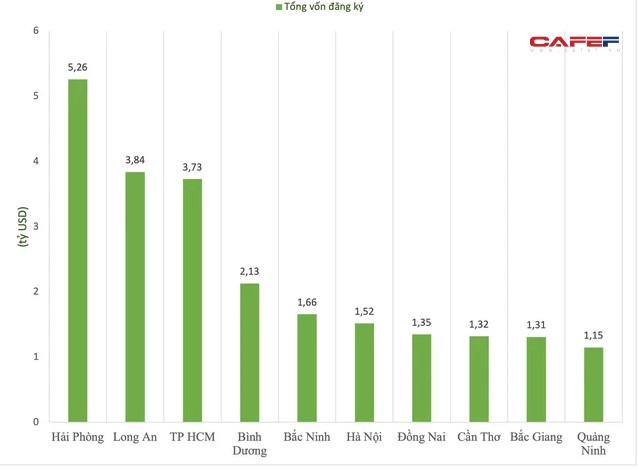 z3316552825608 91f3ee1fc942cf391aef2860023595f5