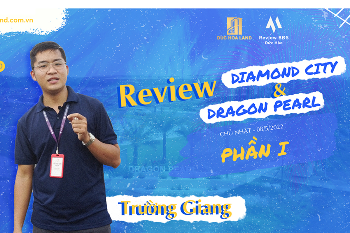 diamond-city-va-dragon-pearl-duc-hoa