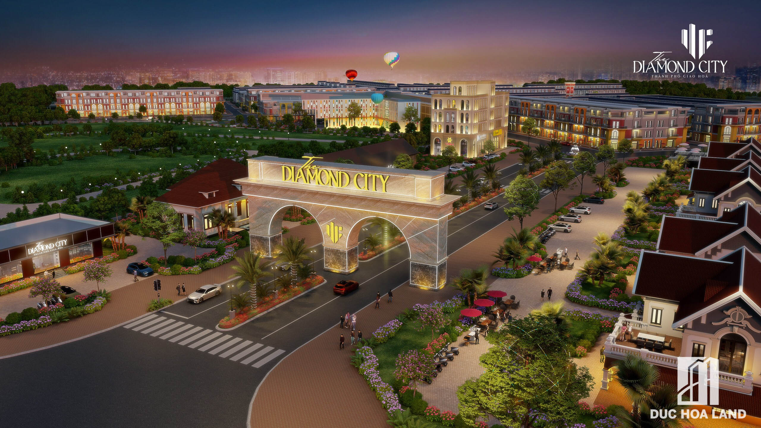 review-du-an-diamond-city-va-dragon-pearl-duc-hoa-long-an-1