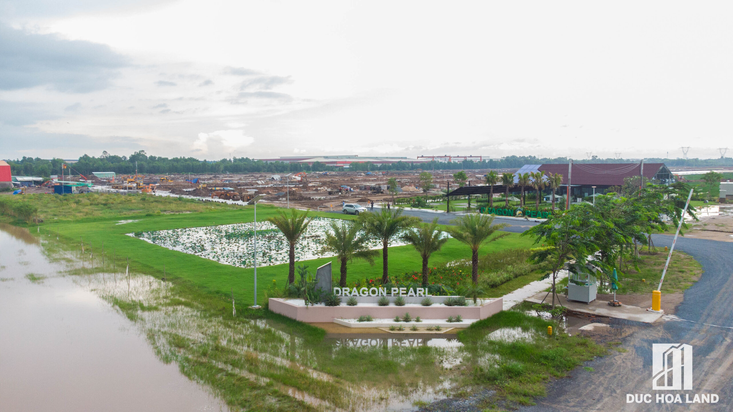 review du an diamond city va dragon pearl duc hoa long an scaled