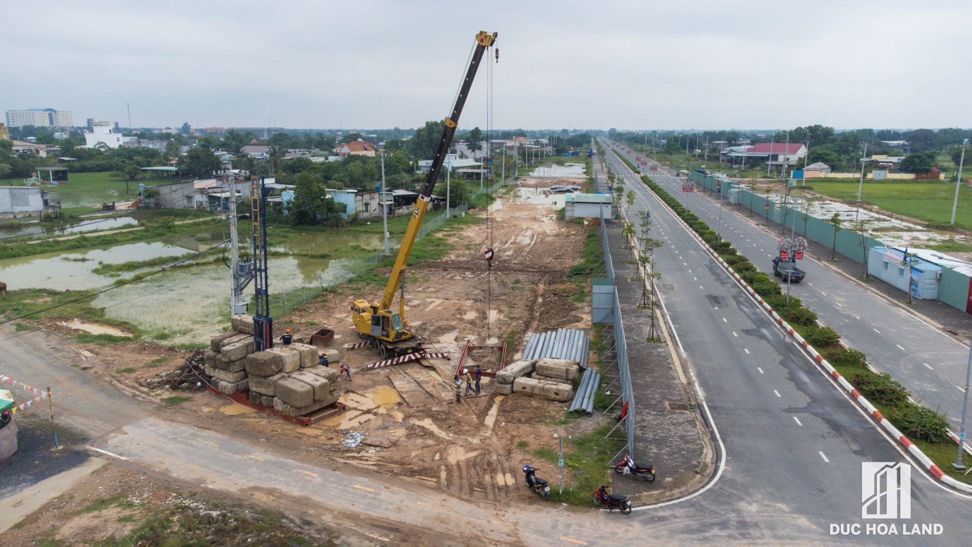 tien-do-du-an-imeria-grand-plaza-duc-hoa-long-an-thang-5-4