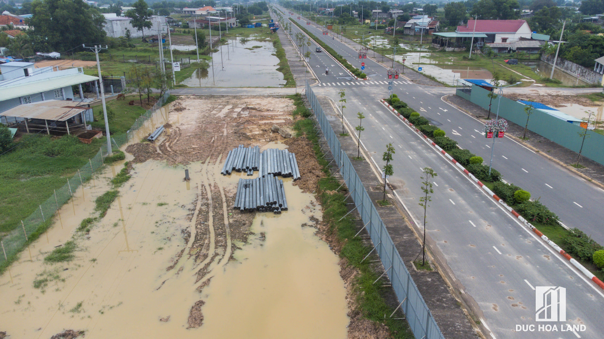 tien-do-du-an-imeria-grand-plaza-duc-hoa-long-an-thang-5-3
