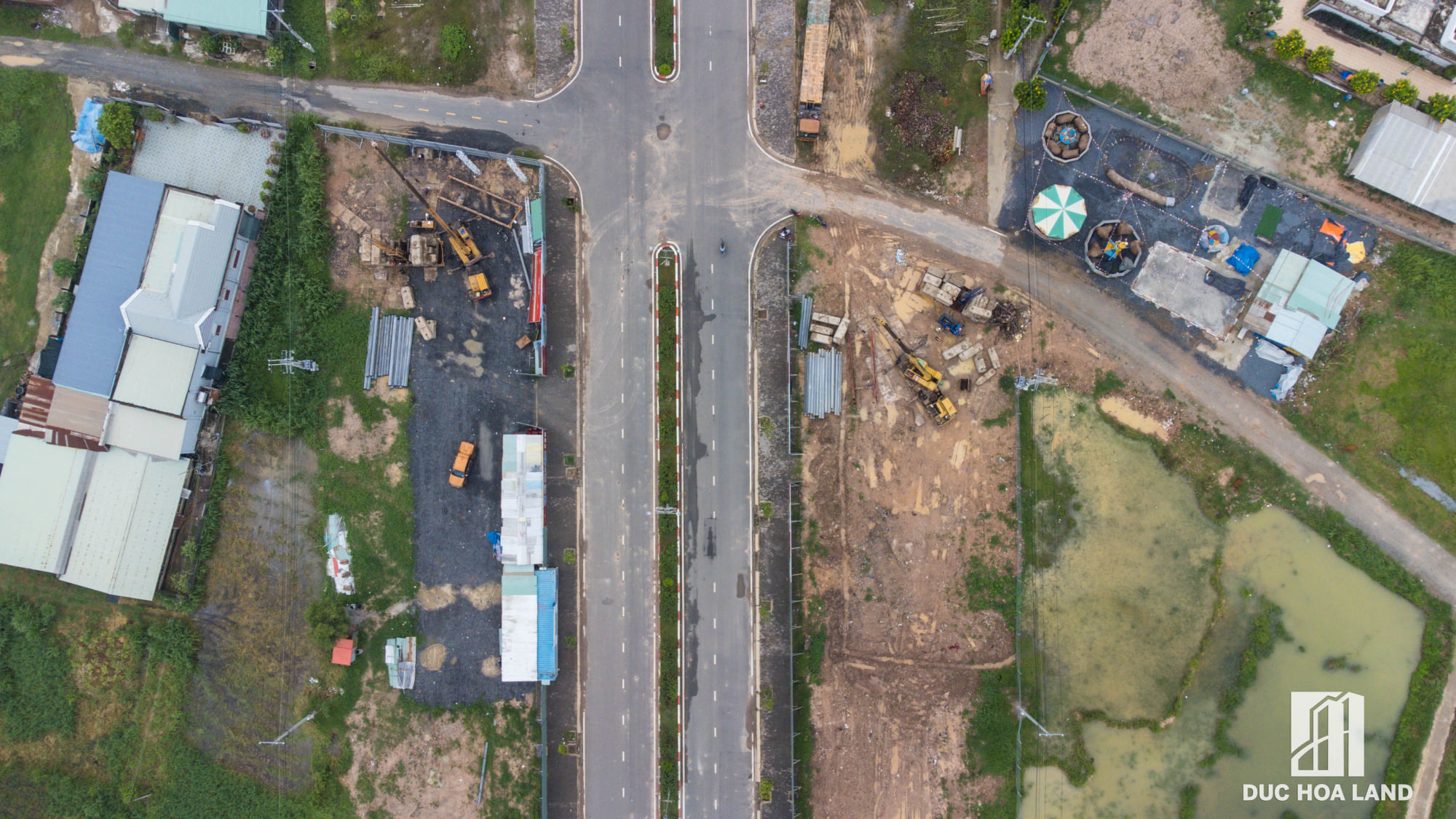 tien-do-du-an-imeria-grand-plaza-duc-hoa-long-an-thang-5-5