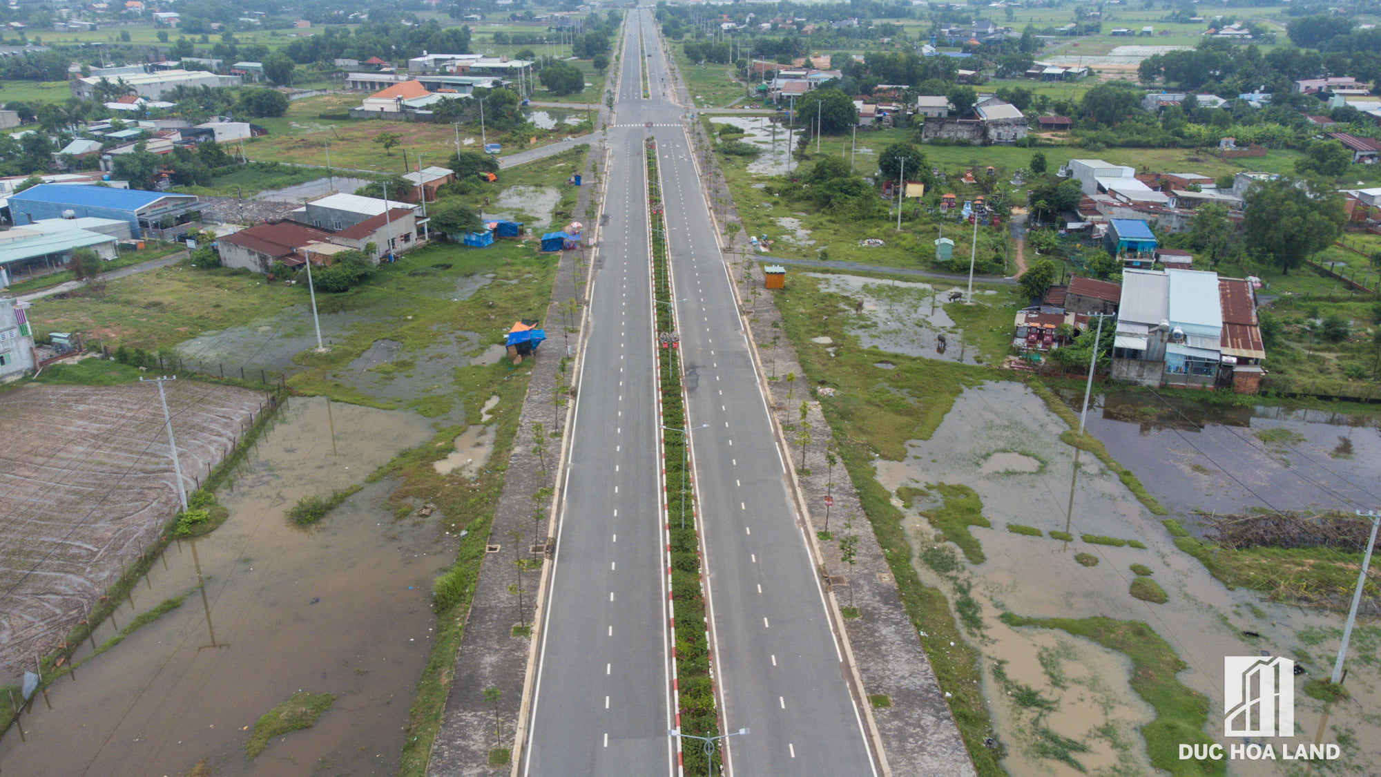 tien-do-du-an-imeria-grand-plaza-duc-hoa-long-an-thang-5-2