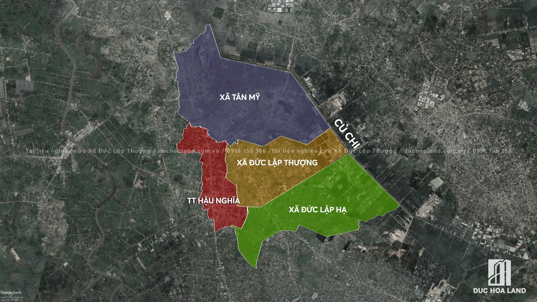 ban-do-hanh-chinh-xa-duc-lap-thuong