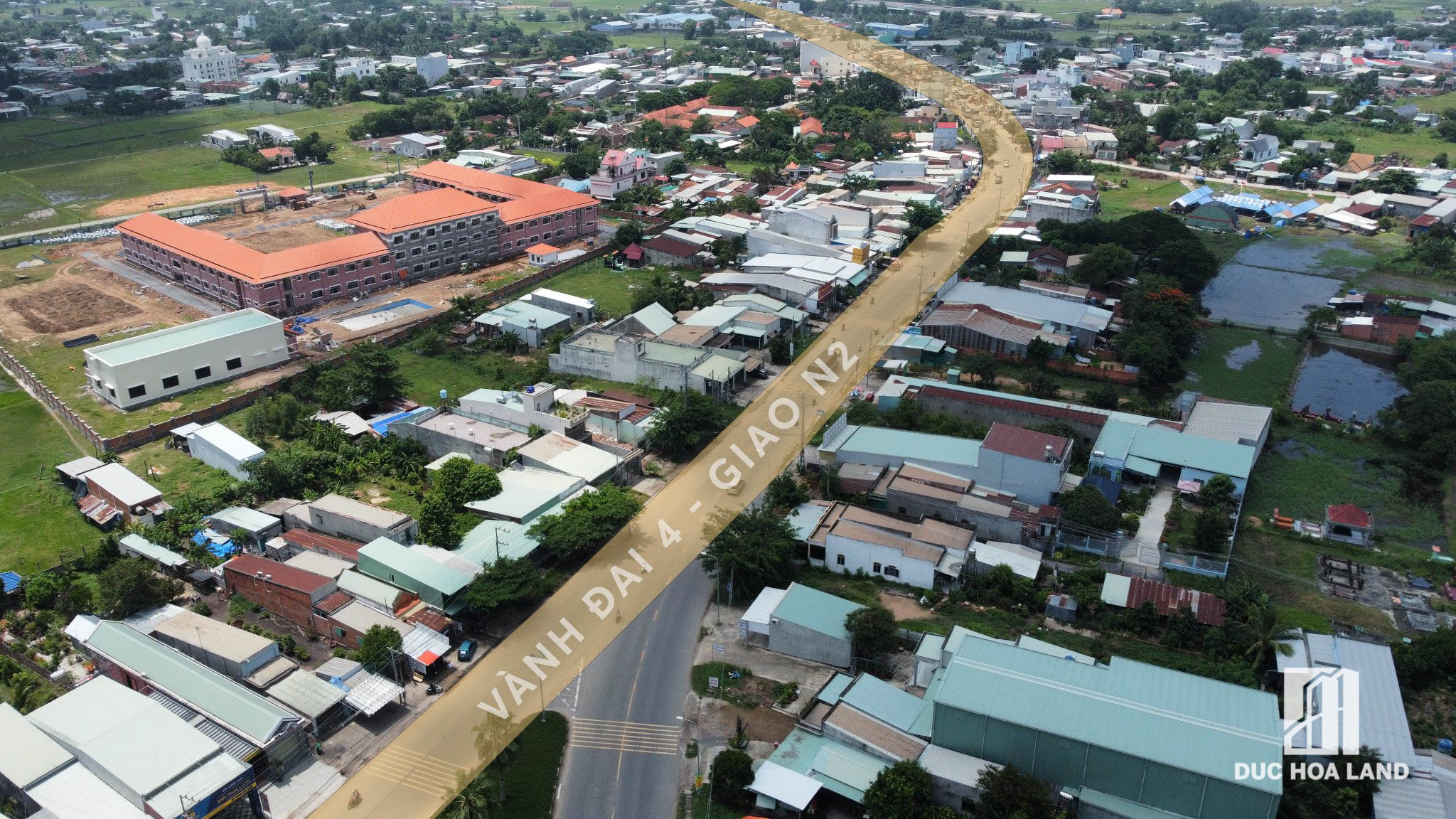 quy-hoach-duong-vanh-dai-4