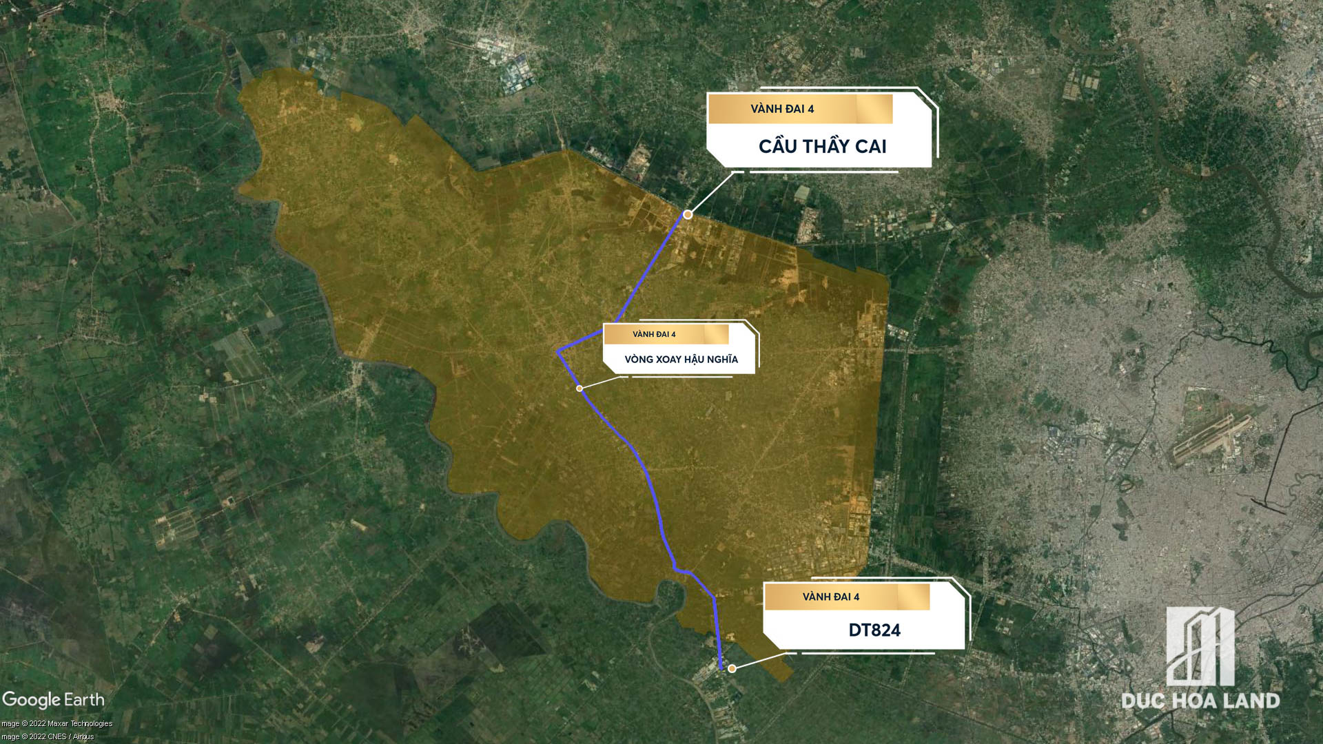 quy-hoach-duong-vanh-dai-4