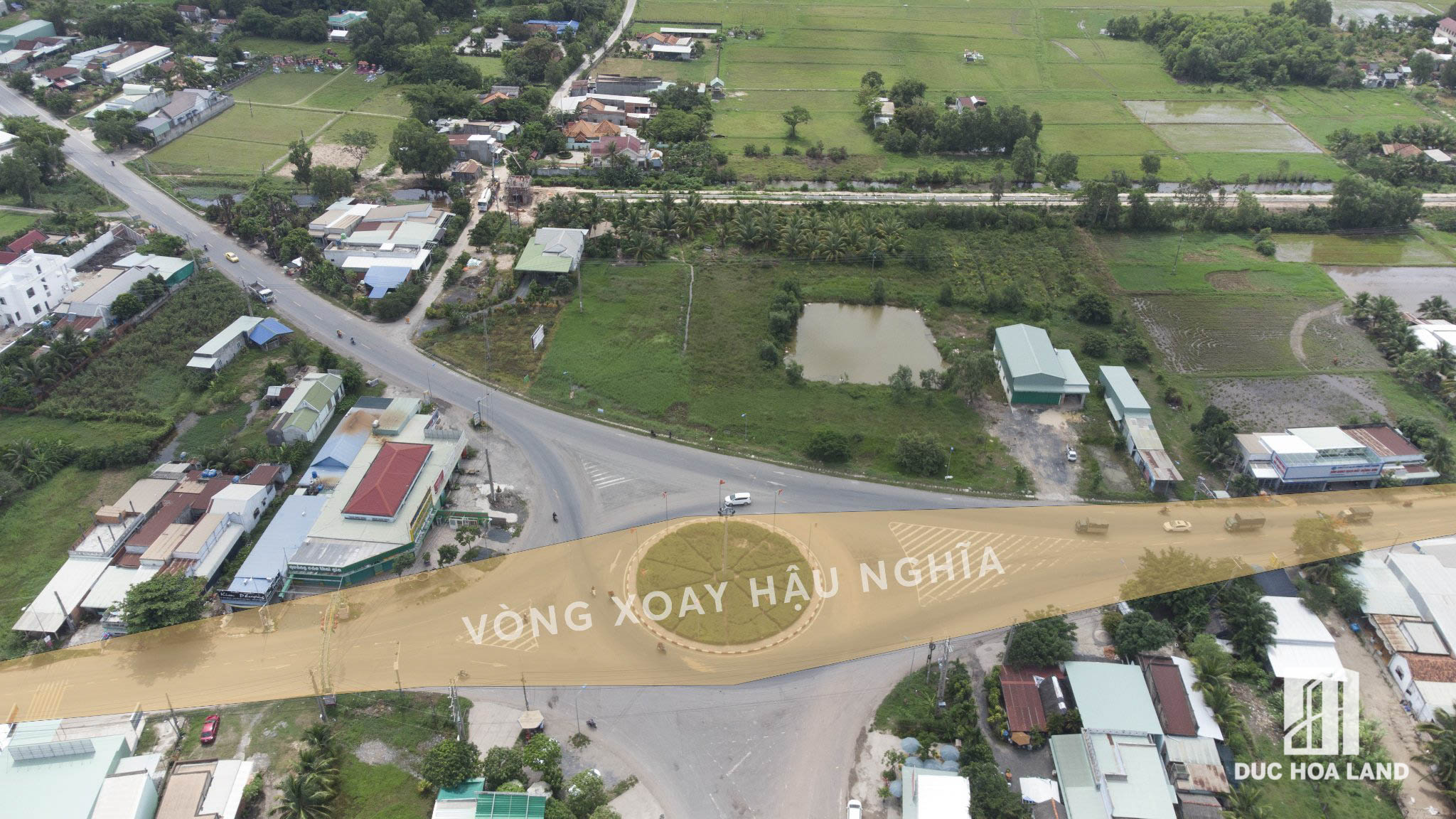 quy-hoach-duong-vanh-dai-4