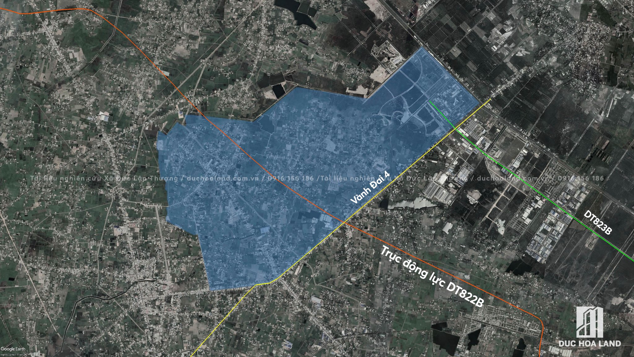 quy-hoach-giao-thong-xa-duc-lap-thuong