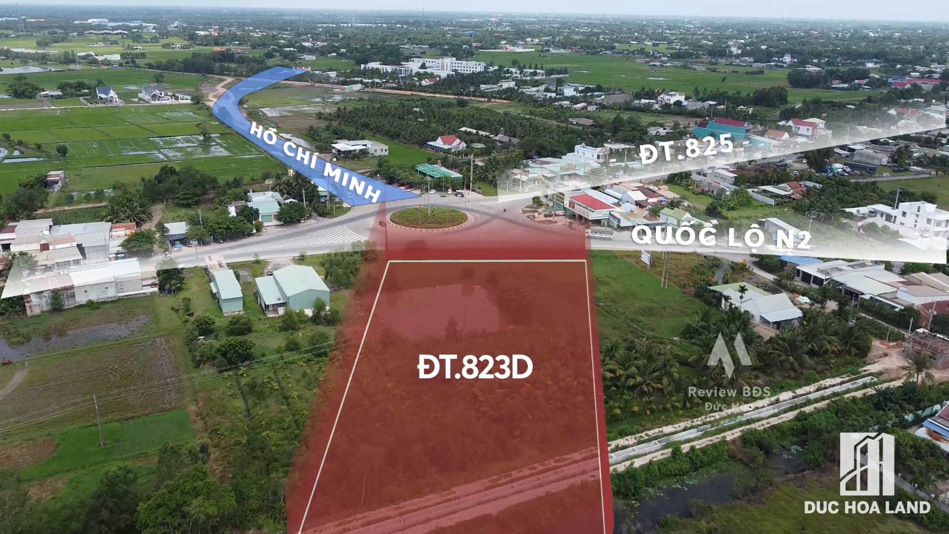 thong-tin-tuyen-dt823d-duc-hoa-long-an-1