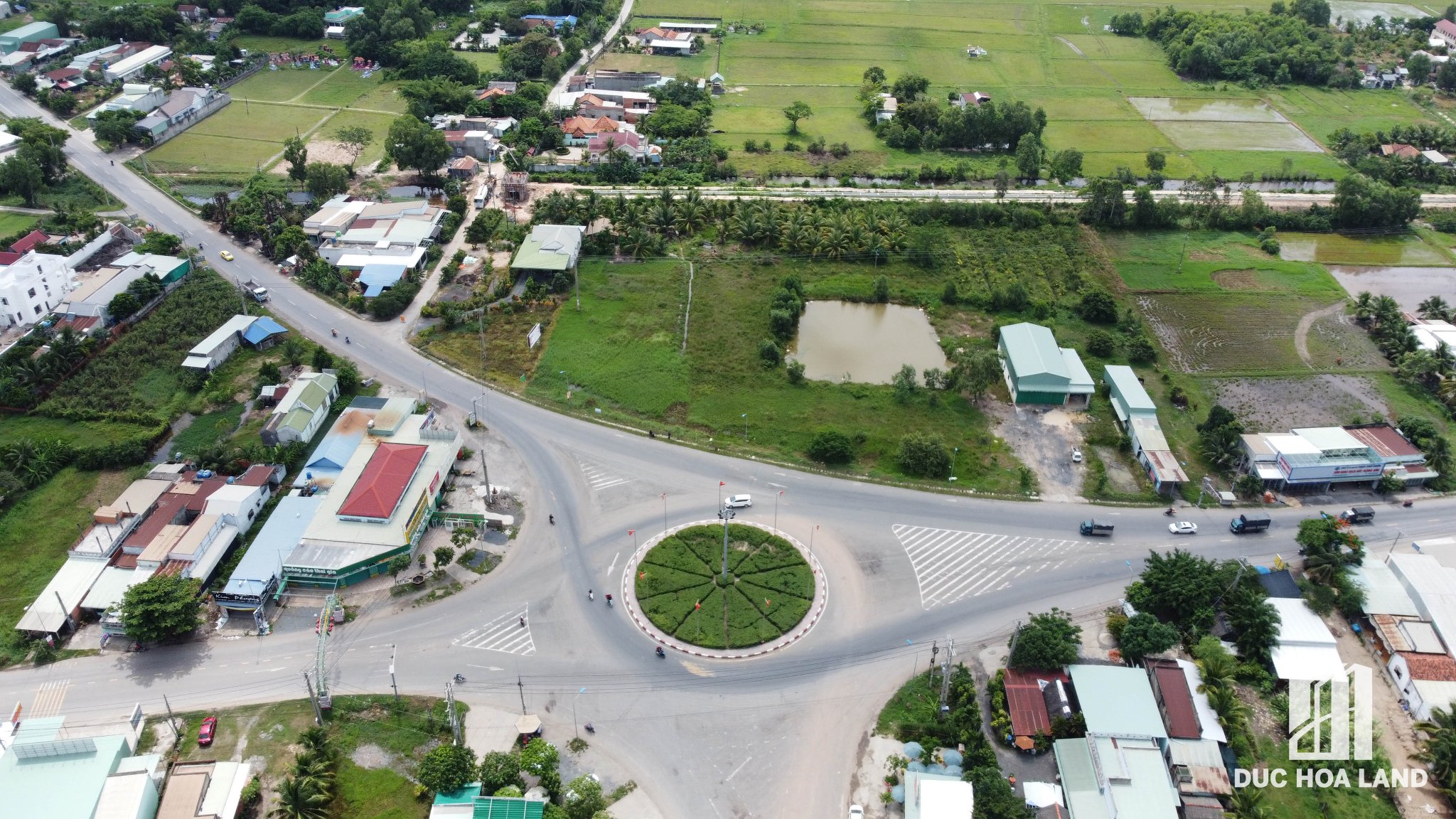 thong-tin-tuyen-dt823d-duc-hoa-long-an-2