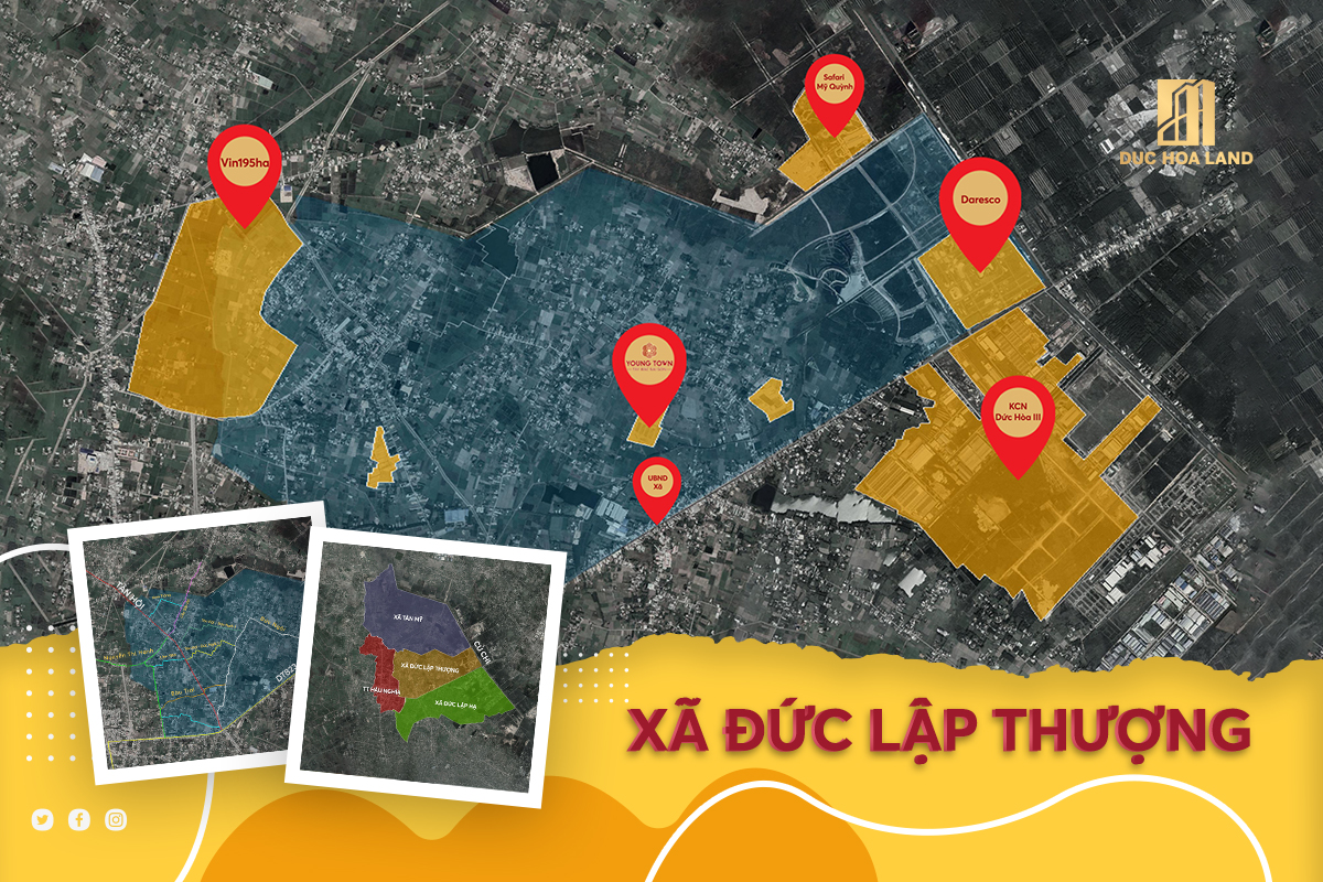 thumanil-khao-sat-khu-vuc-xa-duc-lap-thuong-huyen-duc-hoa