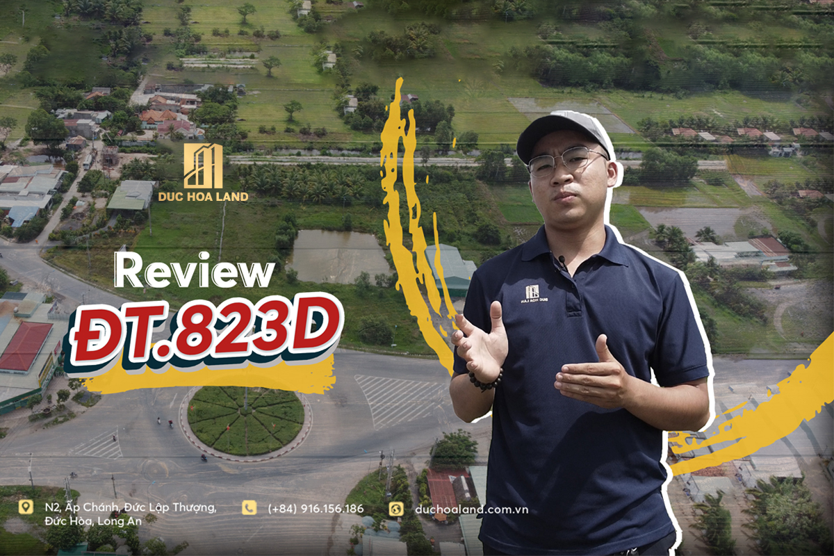 thong-tin-tuyen-dt823d-duc-hoa-long-an