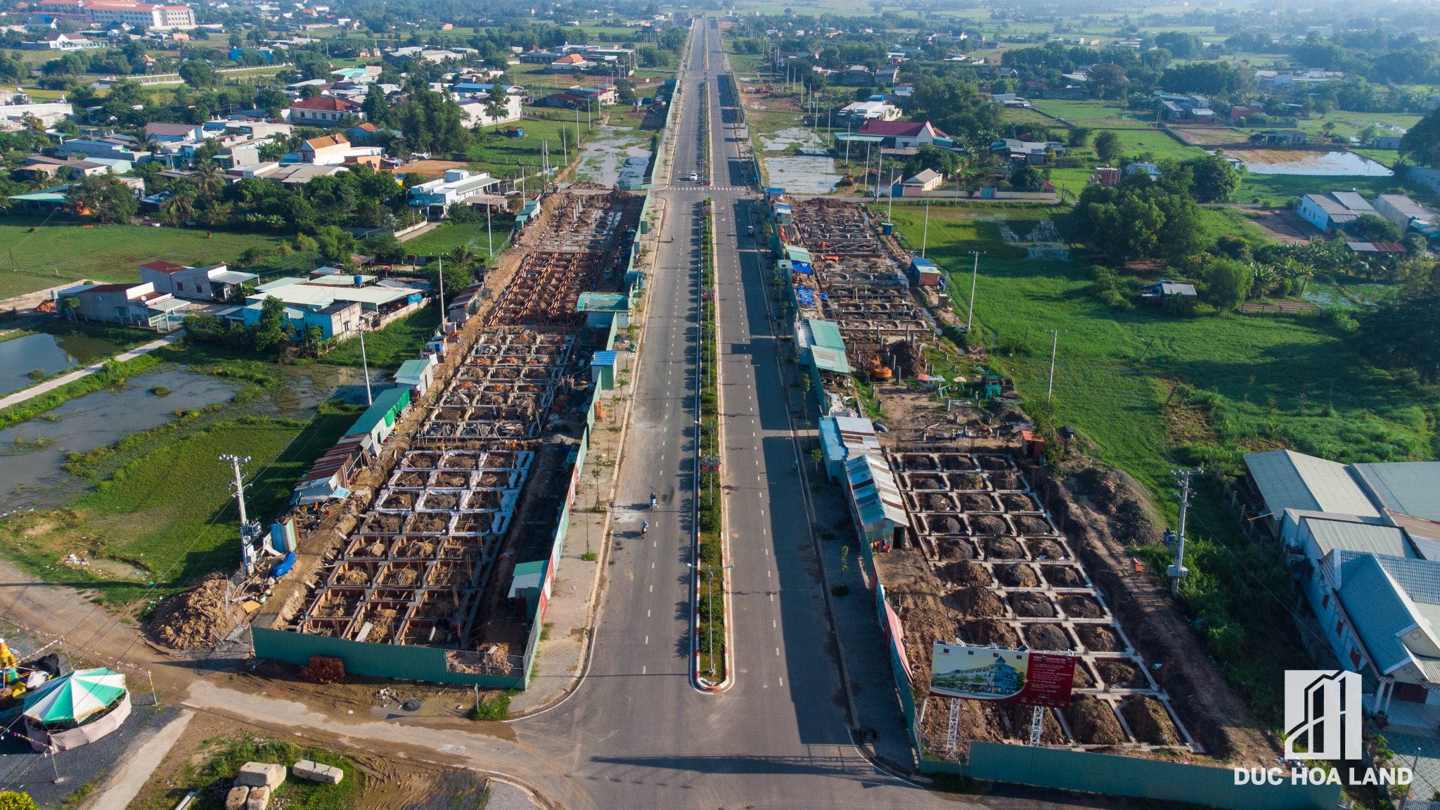 tien-do-imperia-grand-plaza-duc-hoa