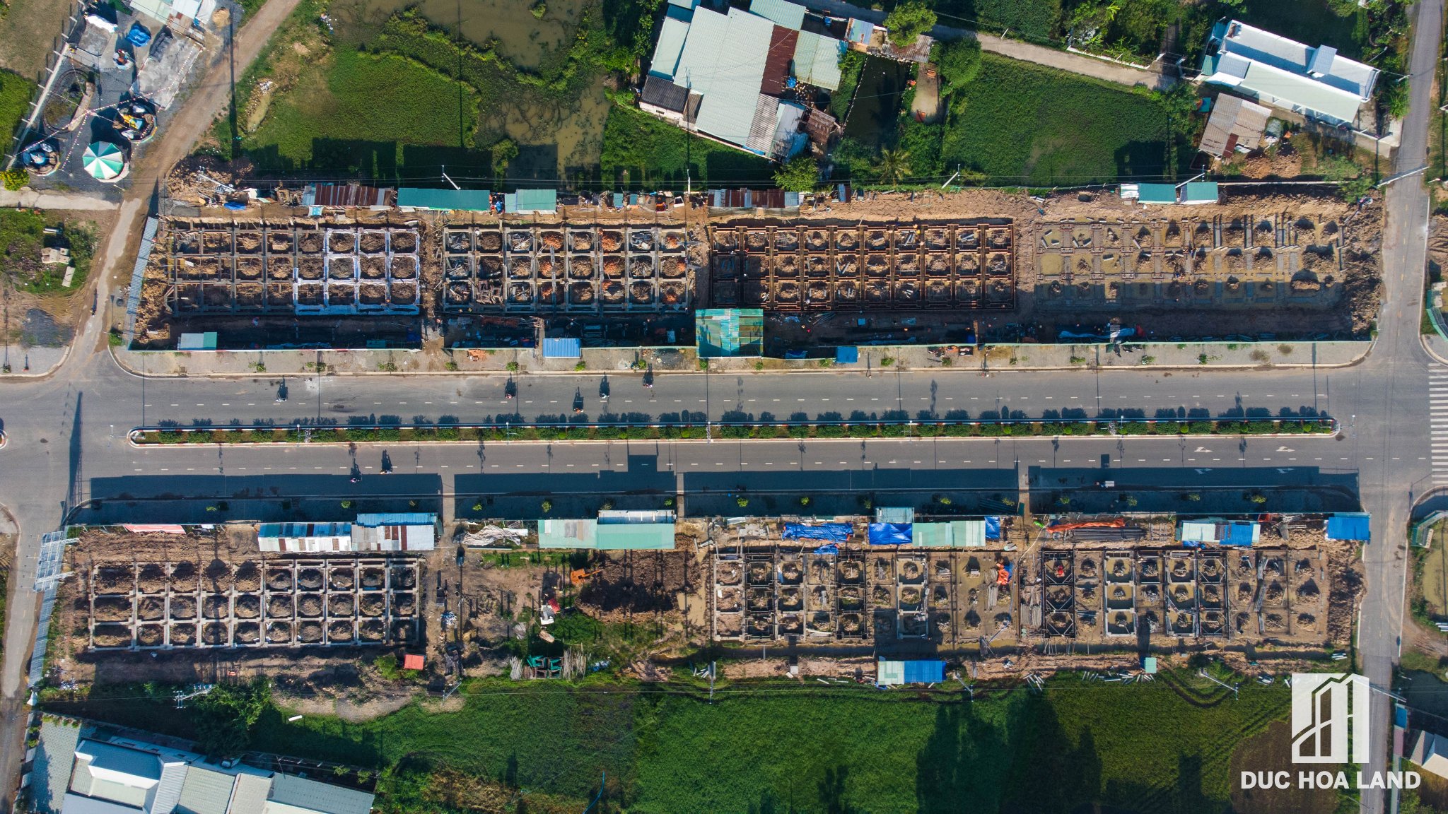 tien-do-imperia-grand-plaza-duc-hoa