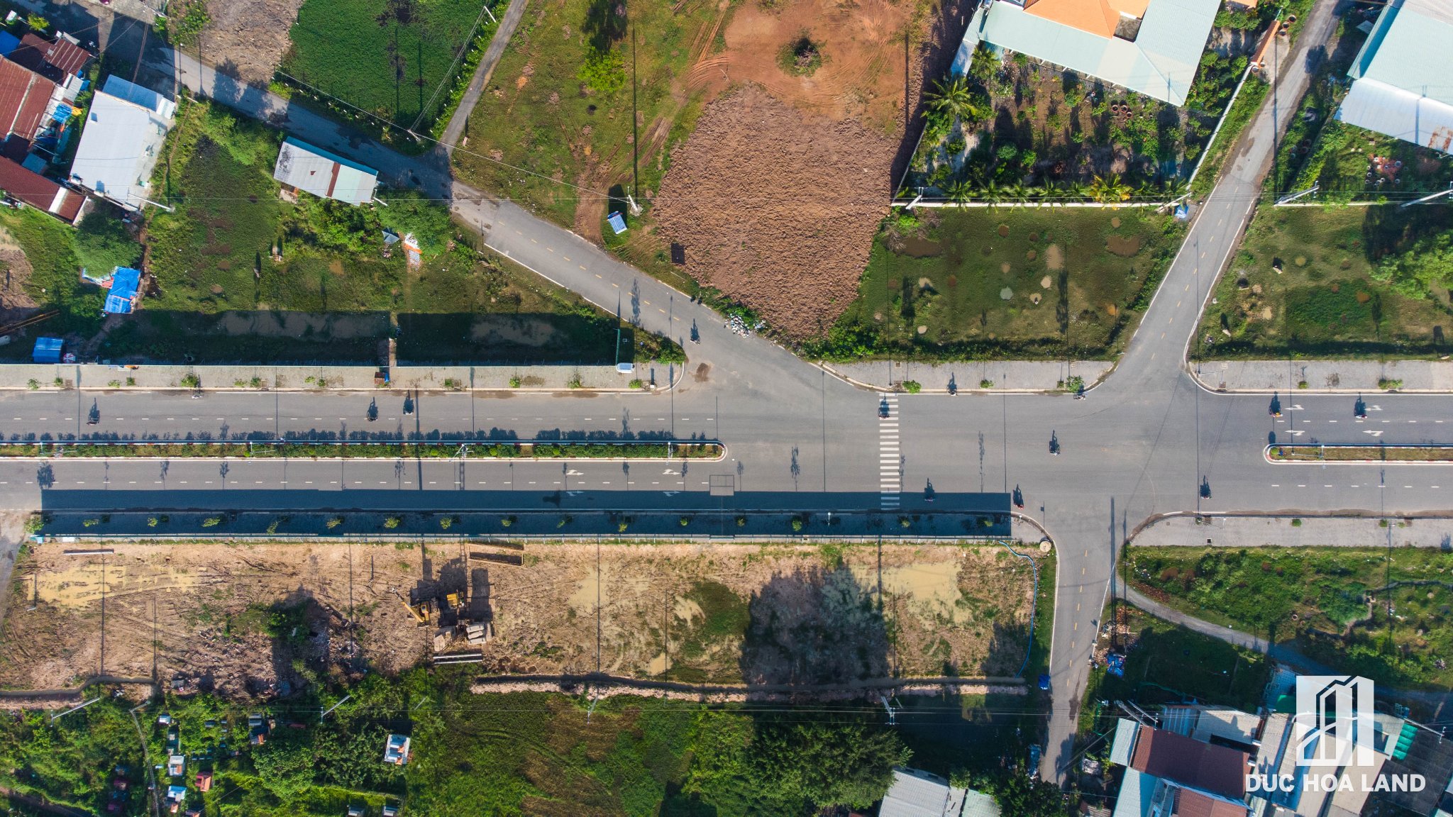 tien-do-imperia-grand-plaza-duc-hoa