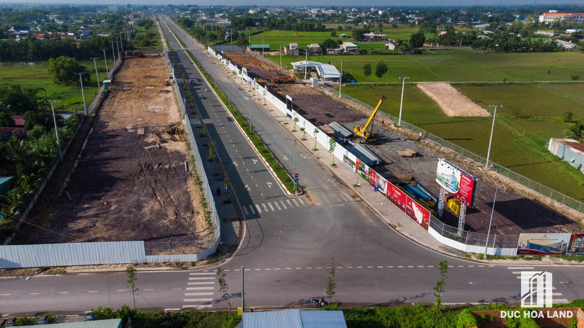 tien-do-imperia-grand-plaza-duc-hoa