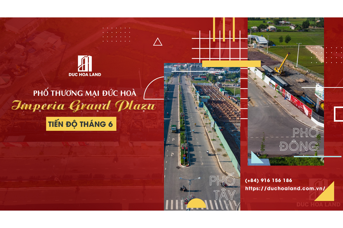 tien-do-imperia-grand-plaza-duc-hoa
