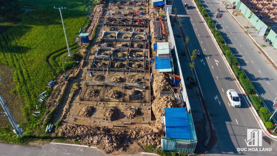 tien-do-imperia-grand-plaza-duc-hoa