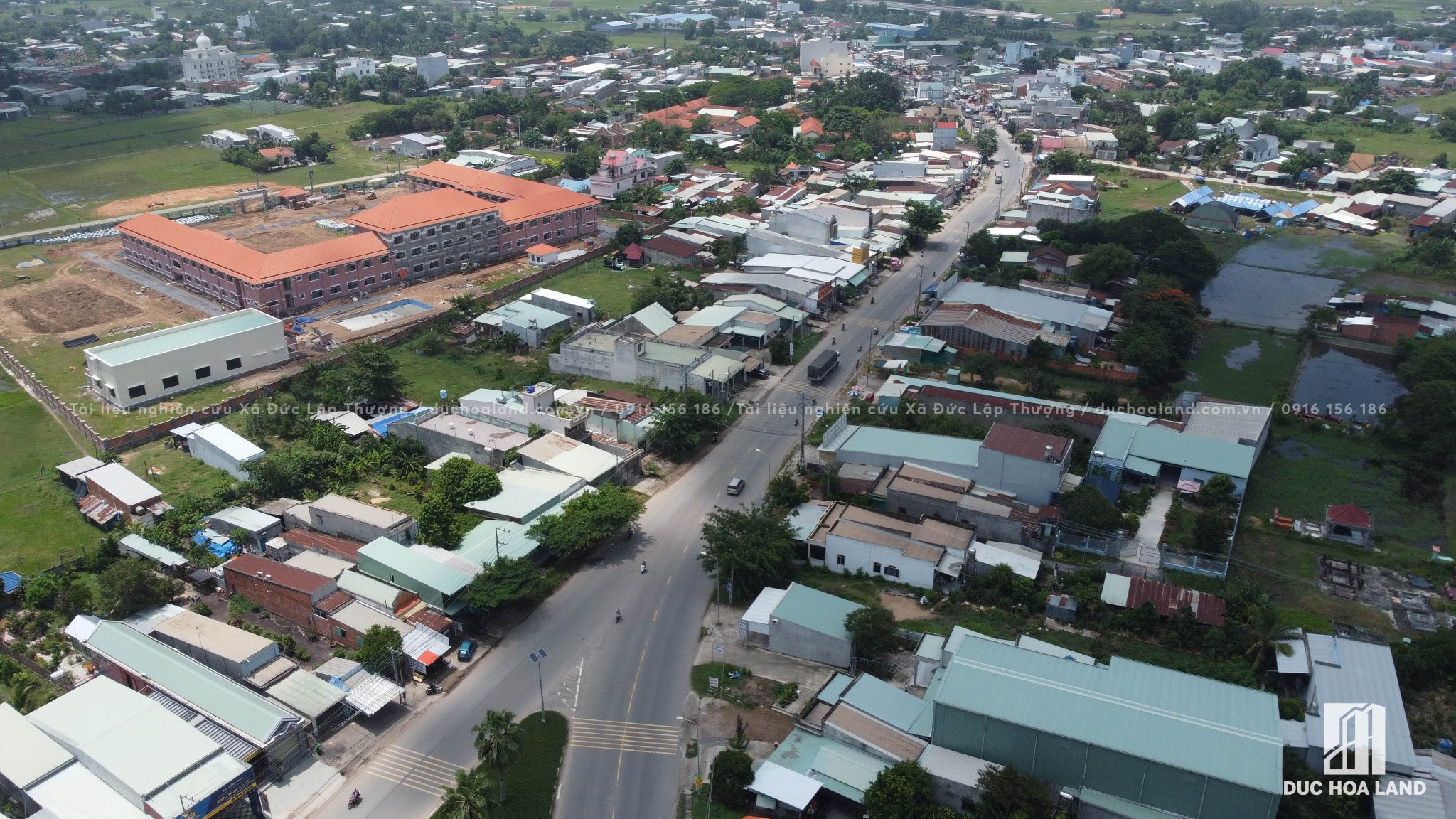 vanh-dai-4-xa-duc-lap-thuong