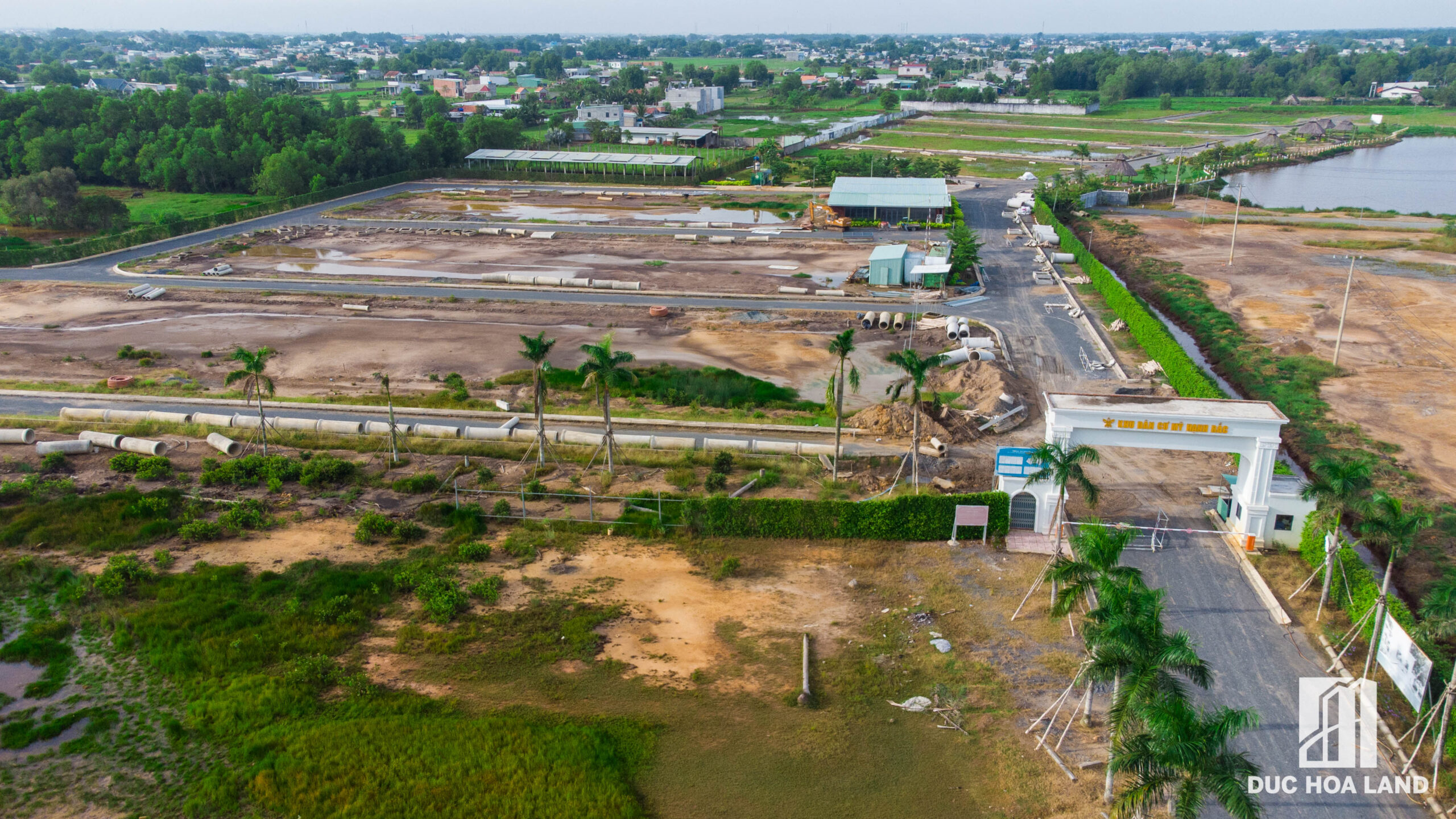 tien-do-du-an-hamiton-garden-duc-hoa