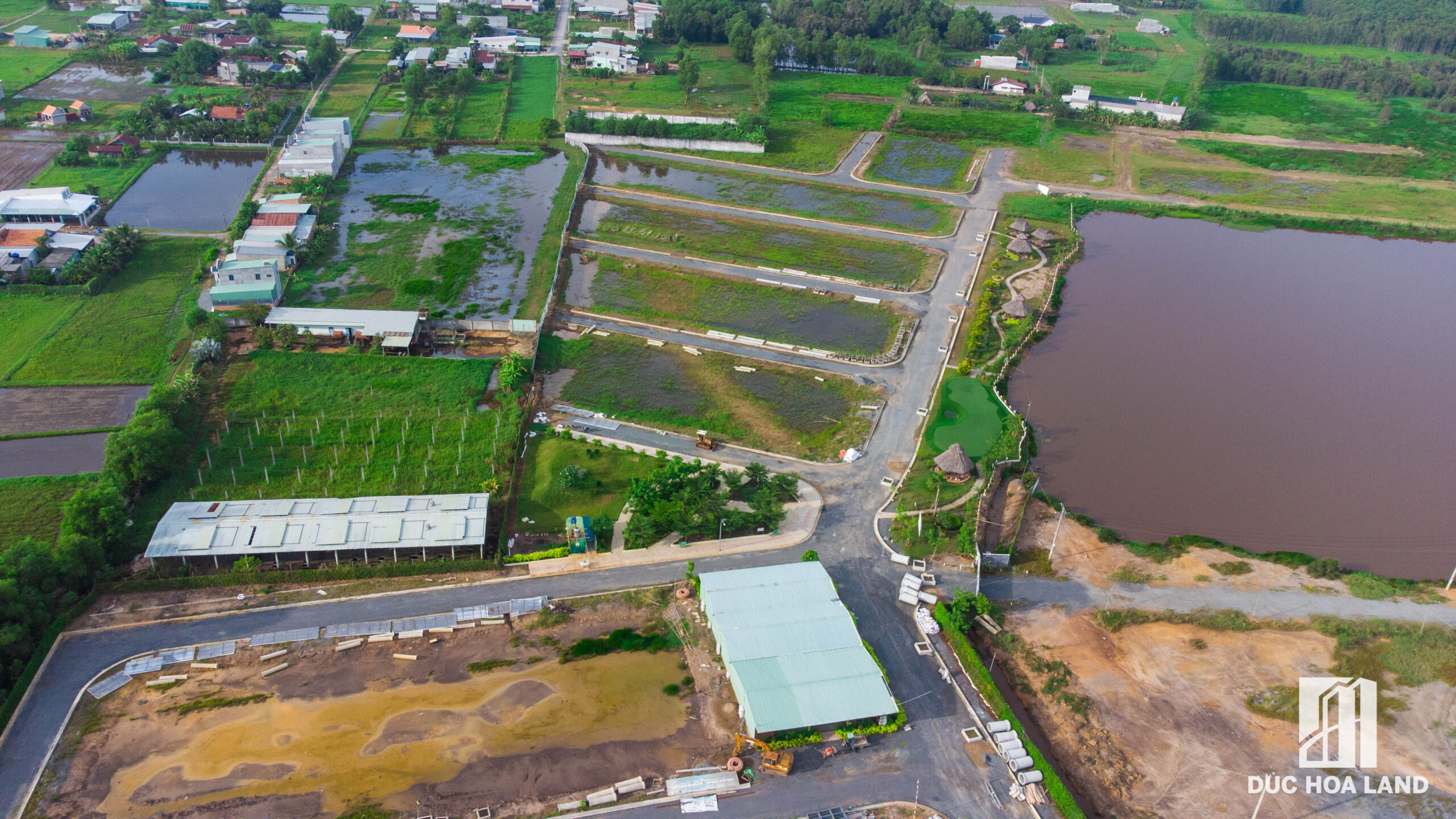 tien-do-du-an-hamiton-garden-duc-hoa-1