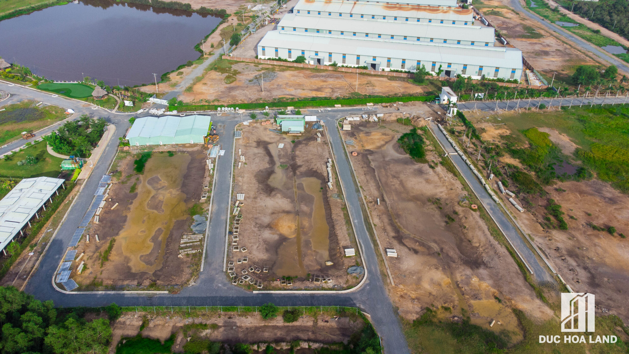 tien-do-du-an-hamiton-garden-duc-hoa-2