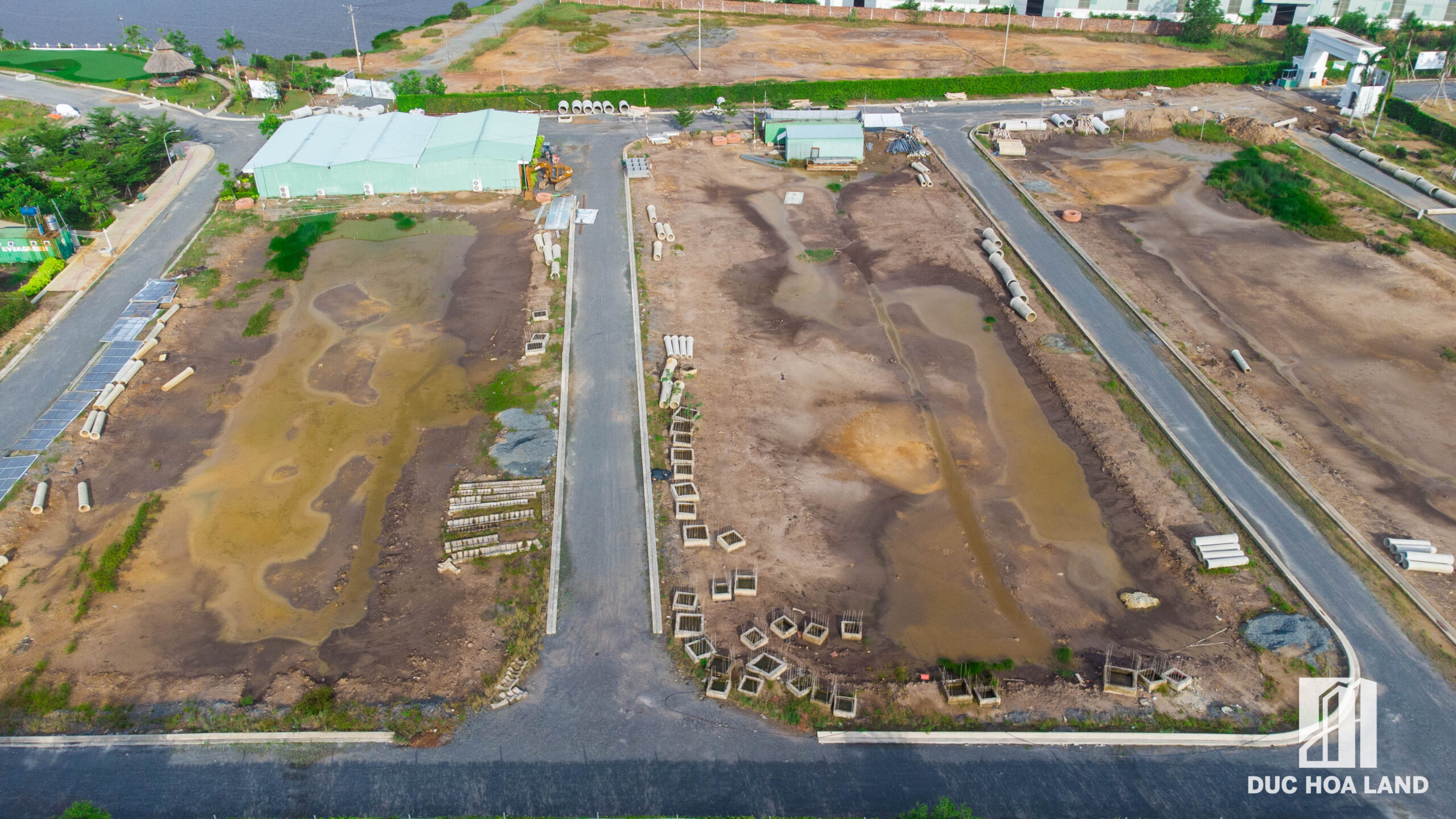 tien-do-du-an-hamiton-garden-duc-hoa-3