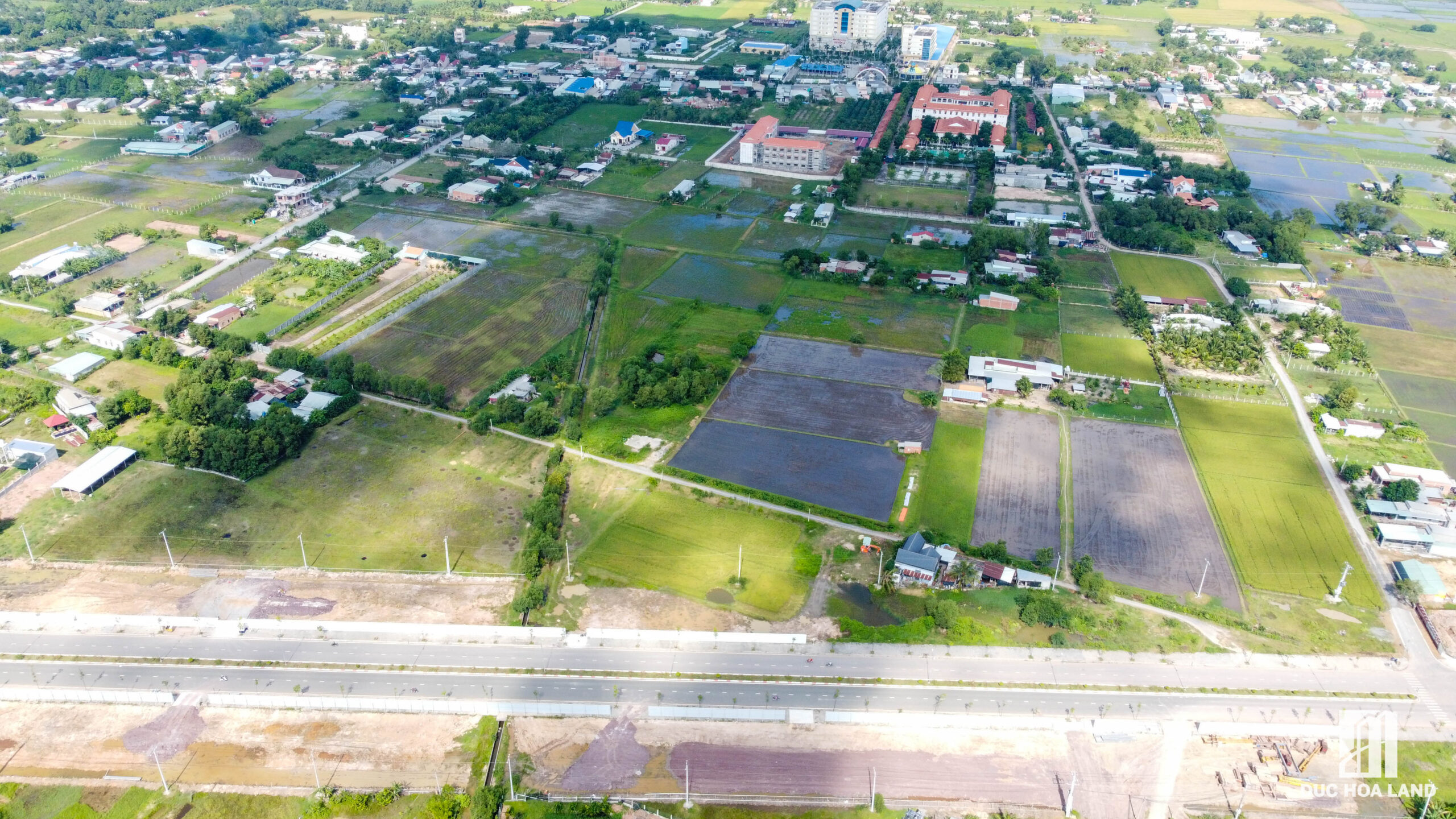 tien-do-du-an-sai-gon-tel-hau-nghia