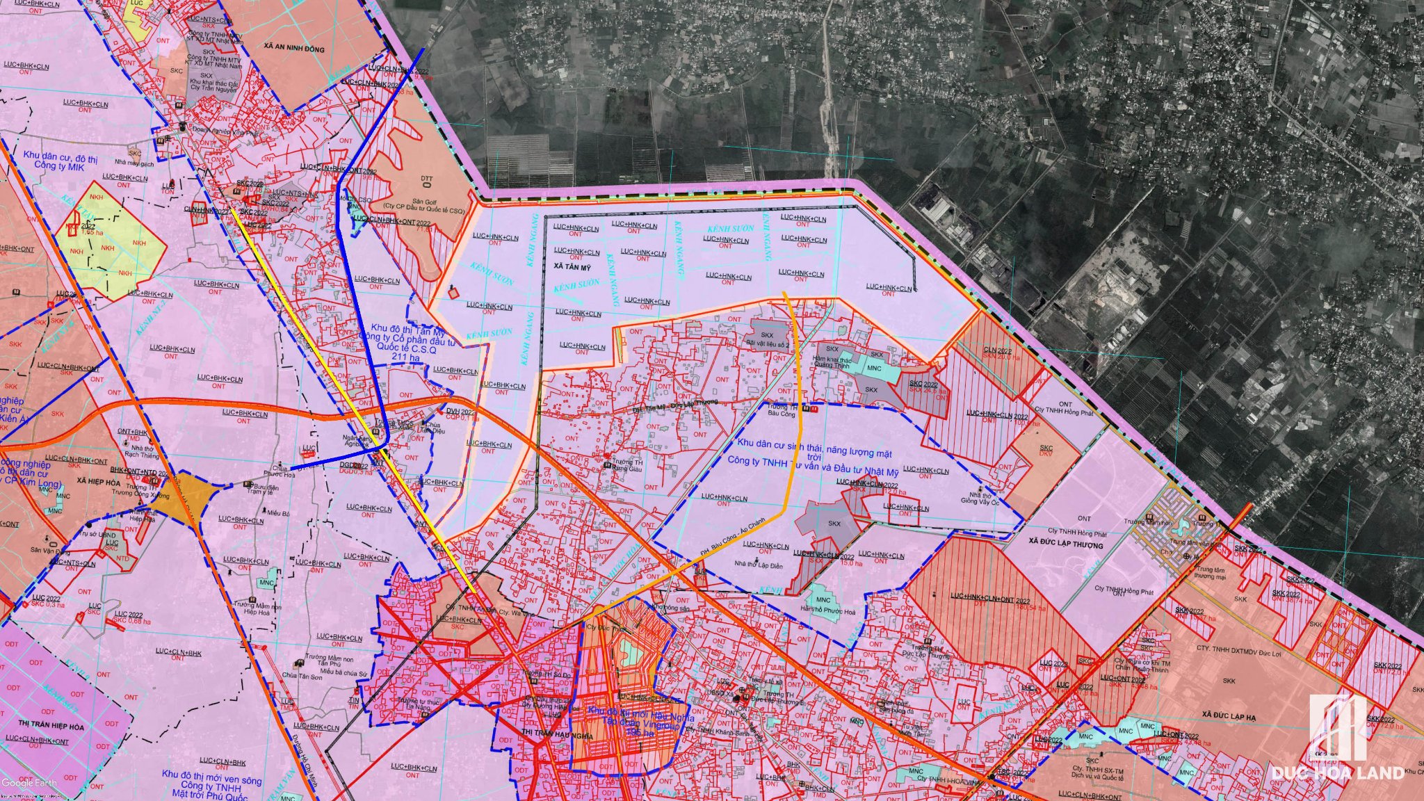 ban-do-quy-hoach-khu-do-thi-moi-tan-my-vingroup-900ha