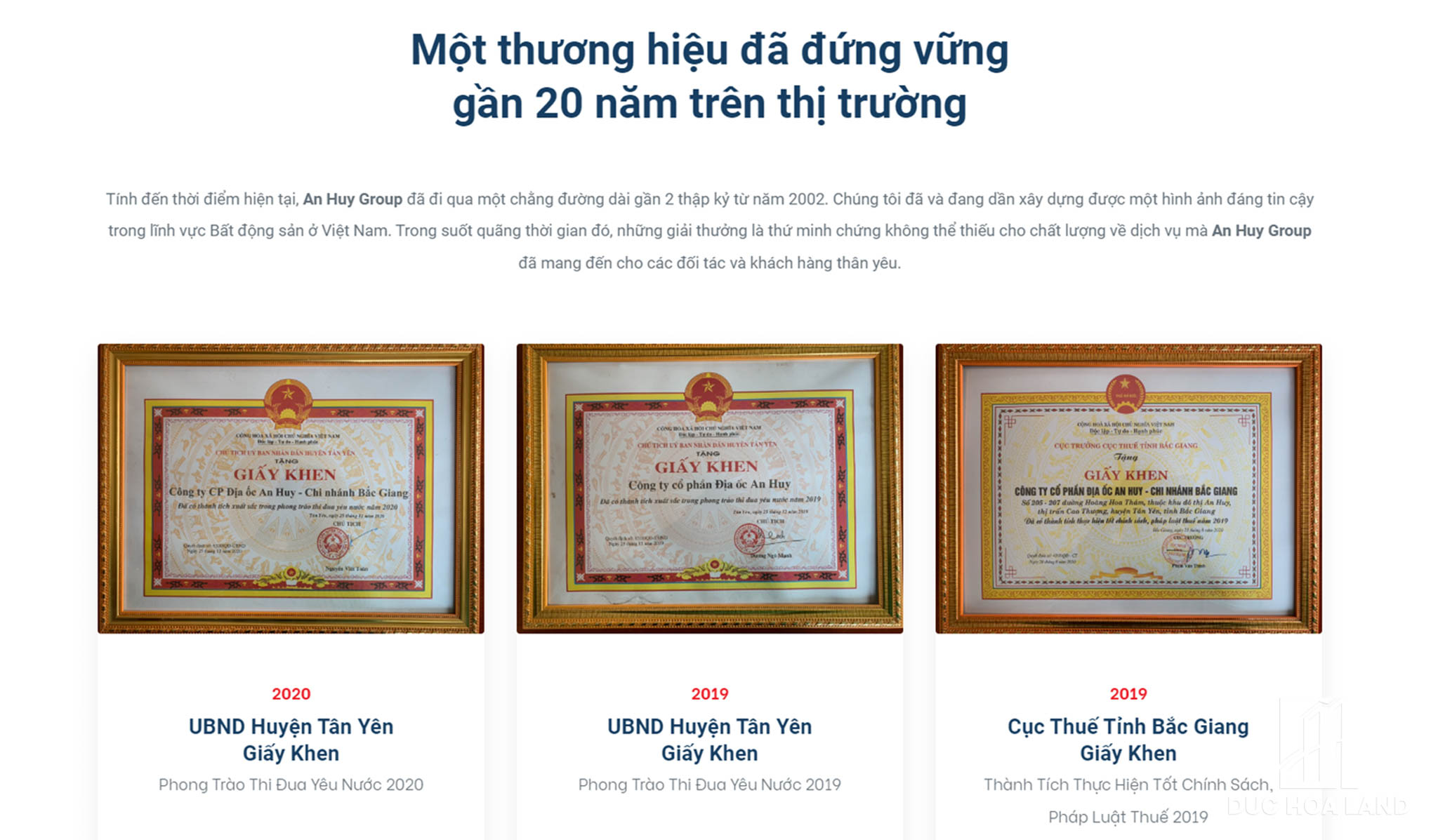 chu-dau-tu-du-an-huy-green-my-hanh-bac-duc-hoa-long-an-2