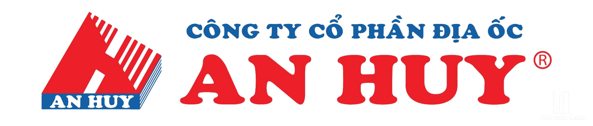 chu-dau-tu-du-an-huy-green-my-hanh-bac-duc-hoa-long-an-3