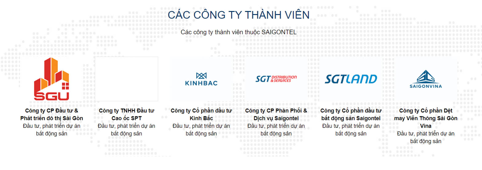 chu-dau-tu-saigontel-hau-nghia-1