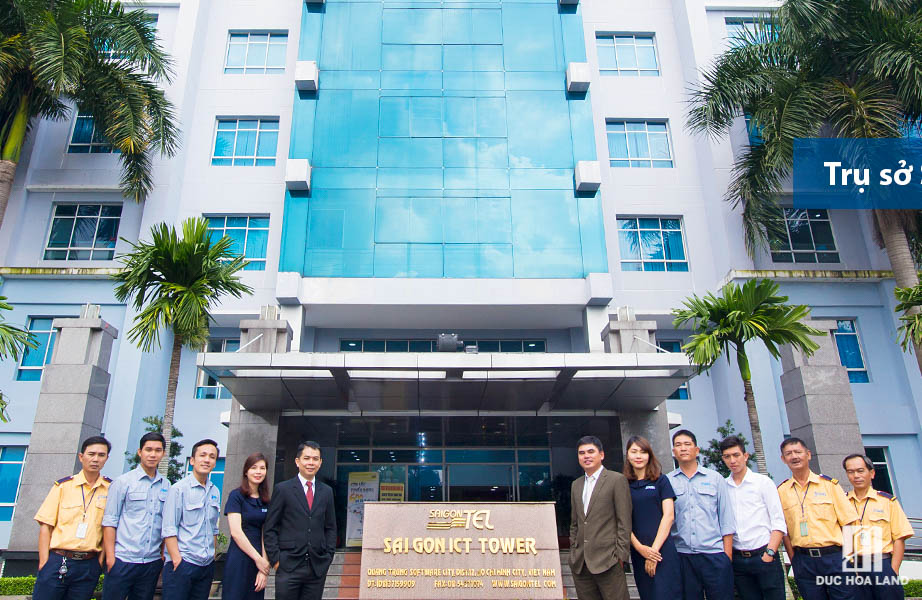 chu-dau-tu-saigontel-hau-nghia